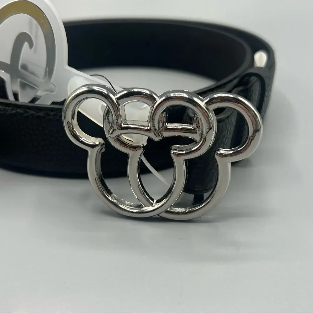 Disney minnie mouse